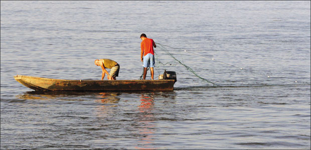Будва: Објавили рат динамиташима